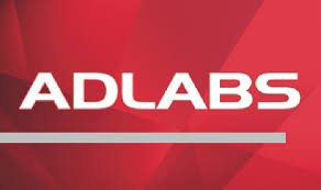 Image gallery marquee